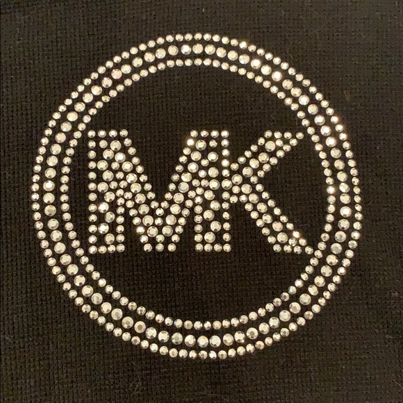 Michael Kors Authentic Thermal - Picture 2 of 4